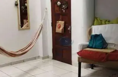 Sobrado a venda com 3 dormitórios e 2 vagas no ipiranga