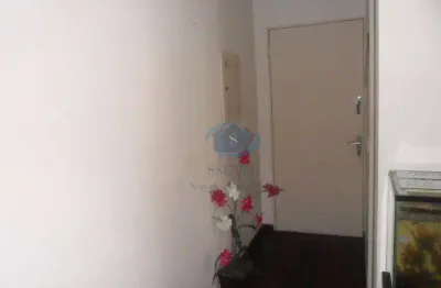 Apartamento com 2 dormitórios à venda, 50 m² por r$ 280.000,00 - jardim celeste - são paulo/sp