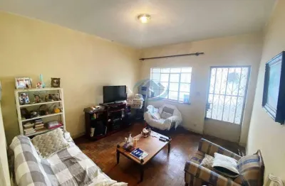 Casa com 3 quartos à venda na Rua do Fico, 175, Ipiranga, São Paulo