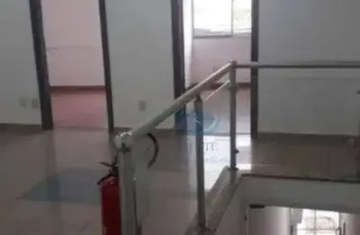 Ponto para alugar, 150 m² por r$ 3.250,00/mês - são joão clímaco - são paulo/sp