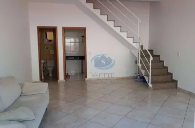Sobrado com 3 dormitórios à venda, 203 m² por r$ 1.245.000,00 - bosque da saúde - são paulo/sp