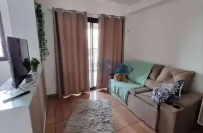 Studio com 1 dormitório para alugar, 35 m² por r$ 3.810,00/mês - mirandópolis - são paulo/sp