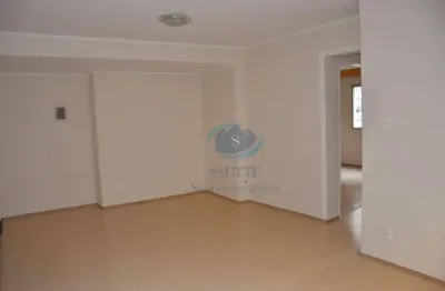 Apartamento com 2 dormitórios à venda, 78 m² por r$ 800.000,00 - paraíso - são paulo/sp
