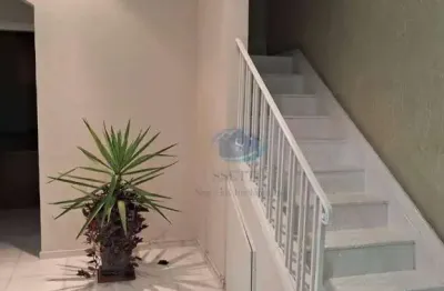 Sobrado com 5 dormitórios, 150 m² - venda por r$ 1.850.000,00 ou aluguel por r$ 9.000,00/mês - jardim paulista - são paulo/sp