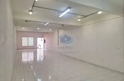 Ponto para alugar, 450 m² por r$ 19.993,00/mês - moema - são paulo/sp