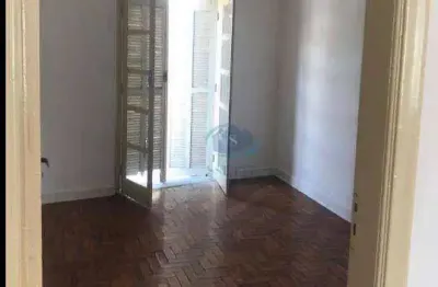 Sobrado com 2 dormitórios para alugar, 98 m² por r$ 2.200,00/mês - ipiranga - são paulo/sp