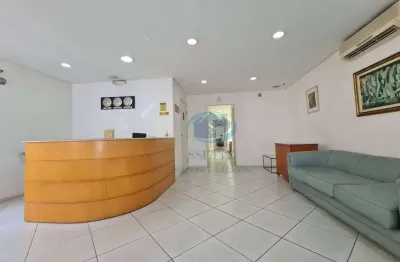 Sobrado com 4 dormitórios à venda, 210 m² por r$ 1.394.000,00 - jardim bela vista - santo andré/sp