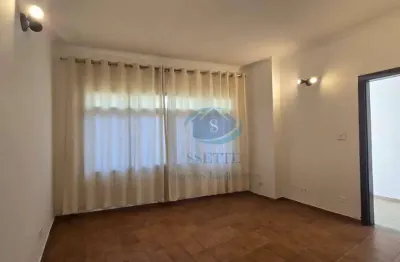 Casa com 2 dormitórios à venda, 100 m² por r$ 520.000,00 - vila são josé - são paulo/sp
