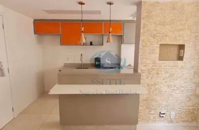 Apartamento com 2 quartos à venda na Rua da Independência, 715, Cambuci, São Paulo