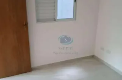 Apartamento com 2 dormitórios à venda, 41 m² por r$ 445.000,00 - vila monumento - são paulo/sp