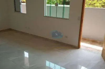 Apartamento com 2 dormitórios à venda, 44 m² por r$ 489.000,00 - vila monumento - são paulo/sp