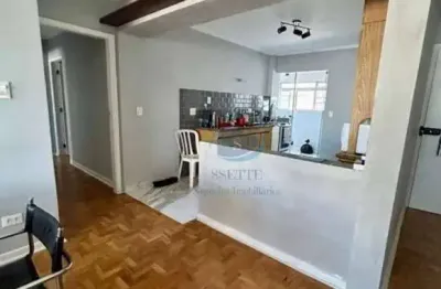 Apartamento com 3 dormitórios à venda, 112 m² por r$ 750.000,00 - ipiranga - são paulo/sp