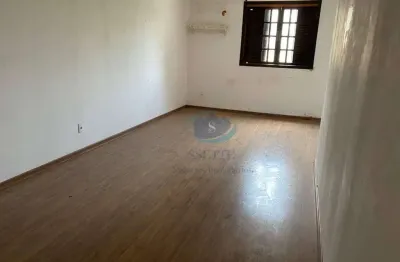 Sobrado com 2 dormitórios à venda, 225 m² por r$ 630.000,00 - ipiranga - são paulo/sp
