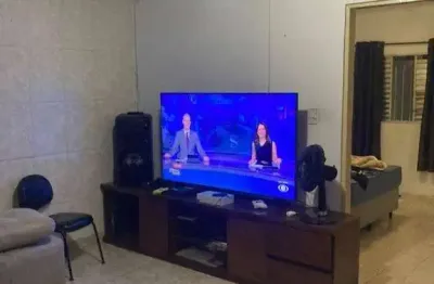 Casa com 3 dormitórios à venda, 65 m² por r$ 580.000,00 - vila independência - são paulo/sp