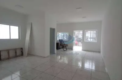 Casa com 2 quartos para alugar na Rua Cipriano Barata, 3307, Ipiranga, São Paulo