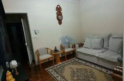 Sobrado com 3 dormitórios à venda, 101 m² por r$ 550.000,00 - são joão clímaco - são paulo/sp