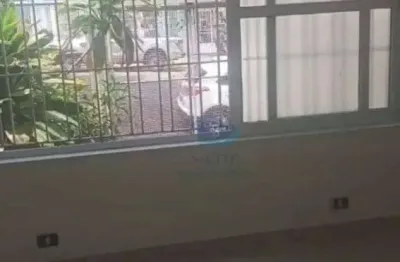 Sobrado com 8 dormitórios para alugar, 200 m² por r$ 9.235,00/mês - vila mariana - são paulo/sp