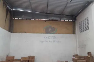 Sobrado com 2 dormitórios à venda, 260 m² por r$ 590.000,00 - vila moinho velho - são paulo/sp