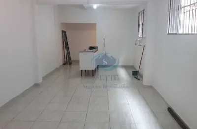 Sobrado com 3 dormitórios para alugar, 160 m² por r$ 5.420,00/mês - ipiranga - são paulo/sp