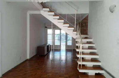 Sobrado com 4 dormitórios à venda, 240 m² por r$ 1.480.000,00 - ipiranga - são paulo/sp