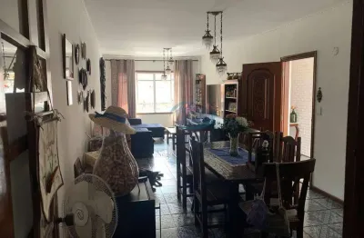 Sobrado com 4 dormitórios à venda, 280 m² por r$ 1.320.000,00 - vila dom pedro i - são paulo/sp