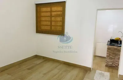 Sobrado com 2 dormitórios à venda, 120 m² por r$ 419.000,00 - ipiranga - são paulo/sp