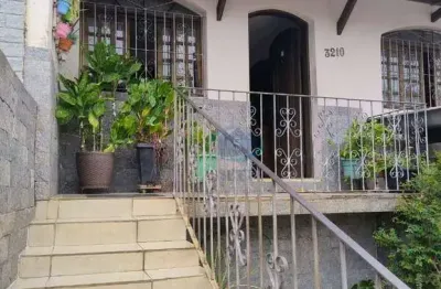Sobrado com 3 dormitórios à venda, 170 m² por r$ 1.290.000,00 - ipiranga - são paulo/sp