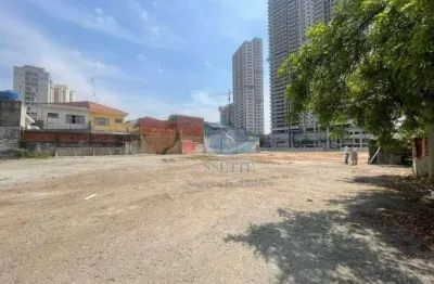 Terreno para alugar, 3940 m² por r$ 30.000,00/mês - vila nair - são paulo/sp