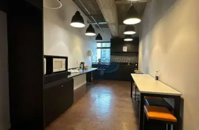 Prédio, 110 m² - venda por r$ 9.420.000,00 ou aluguel por r$ 94.324,10/mês - pinheiros - são paulo/sp
