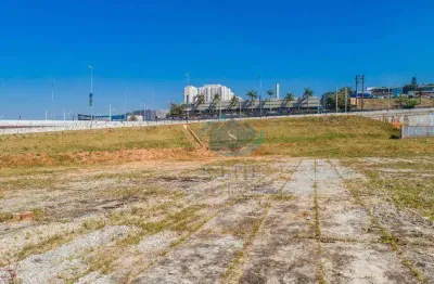 Terreno para alugar, 6845 m² por r$ 73.980,00/mês - vila dusi - são bernardo do campo/sp