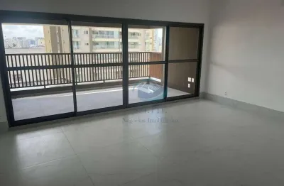 Apartamento com 4 dormitórios à venda, 132 m² por r$ 1.950.000,00 - vila gumercindo - são paulo/sp