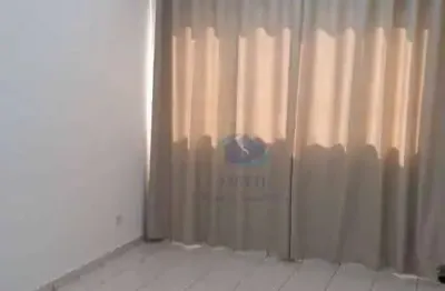 Apartamento com 2 dormitórios à venda, 55 m² por r$ 240.000,00 - vila marte - são paulo/sp