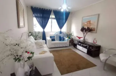 Sobrado a venda com 3 dormitórios, sendo duas suítes, edícula e 7 vagas no ipiranga