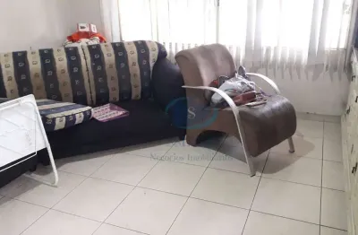 Sobrado com 4 dormitórios à venda, 250 m² por r$ 850.000,00 - vila moinho velho - são paulo/sp