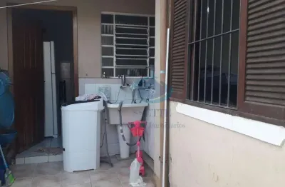 Casa com 3 dormitórios à venda, 160 m² por r$ 535.000,00 - sacomã - são paulo/sp