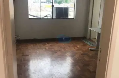 Sala para alugar, 20 m² por r$ 1.310,00/mês - ipiranga - são paulo/sp