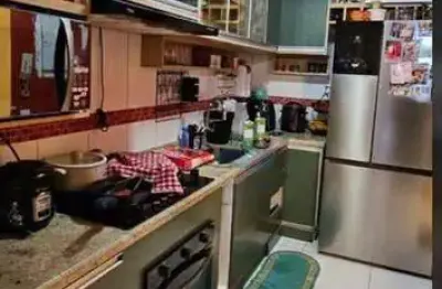Apartamento com 3 dormitórios à venda, 60 m² por r$ 350.000,00 - ipiranga - são paulo/sp