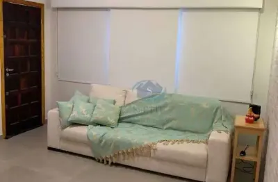 Casa com 3 dormitórios à venda, 150 m² por r$ 1.065.000,00 - vila vivaldi - são bernardo do campo/sp