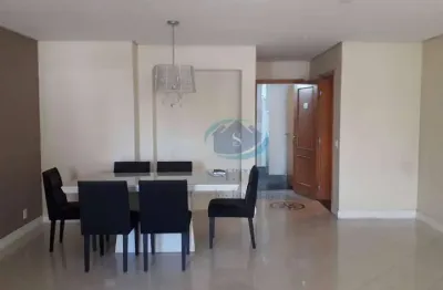 Apartamento com 3 dormitórios à venda, 140 m² por r$ 1.290.000,00 - ipiranga - são paulo/sp