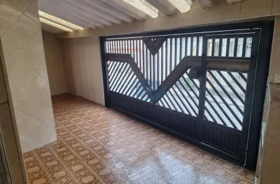 Casa com 3 dormitórios à venda, 150 m² por r$ 550.000,00 - são joão clímaco - são paulo/sp