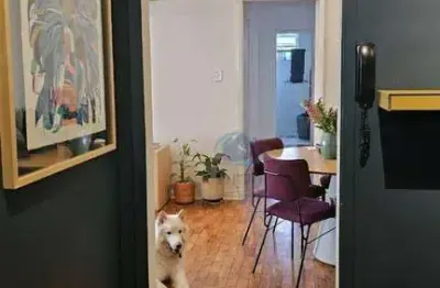 Apartamento com 2 dormitórios à venda, 118 m² por r$ 1.240.000,00 - cerqueira césar - são paulo/sp