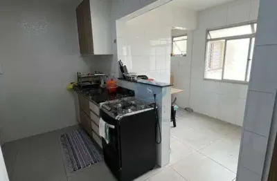 Apartamento com 3 dormitórios à venda, 90 m² por r$ 720.000,00 - ipiranga - são paulo/sp