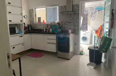 Apartamento com 3 dormitórios à venda, 100 m² por r$ 700.000,00 - ipiranga - são paulo/sp