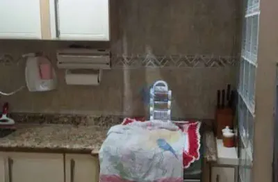 Apartamento com 2 dormitórios à venda, 60 m² por r$ 250.000,00 - ipiranga - são paulo/sp