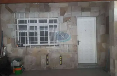 Sobrado com 3 dormitórios à venda, 175 m² por r$ 1.080.000,00 - ipiranga - são paulo/sp