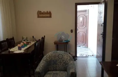 Terreno com 2 casas em bom estado,excelente para investimento ou moradia,fácil acesso ao metrô sacoma,aceita proposta e permuta por apto até 300 mil r