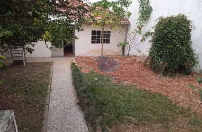Terreno à venda na Rua Nelson Ferreira, 90, Vila Arapuã, São Paulo