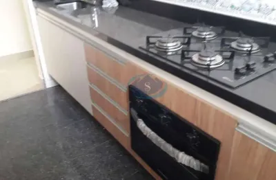 Apartamento com 2 dormitórios para alugar, 55 m² por r$ 2.710,01/mês - vila marte - são paulo/sp