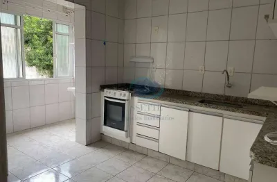 Apartamento com 2 dormitórios à venda, 70 m² por r$ 245.000,00 - parque fongaro - são paulo/sp
