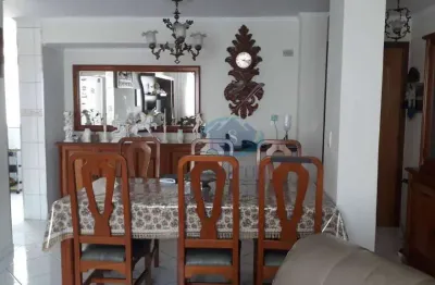 Apartamento com 2 dormitórios à venda, 102 m² por r$ 635.000,00 - saúde - são paulo/sp